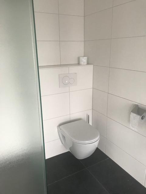 Hotel De Raket Rogat Eksteriør billede