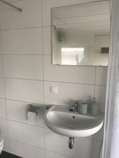 Hotel De Raket Rogat Eksteriør billede